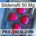 Sildenafil 50 Mg 13